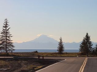 1441 Pey Dr, Kenai, AK 99611