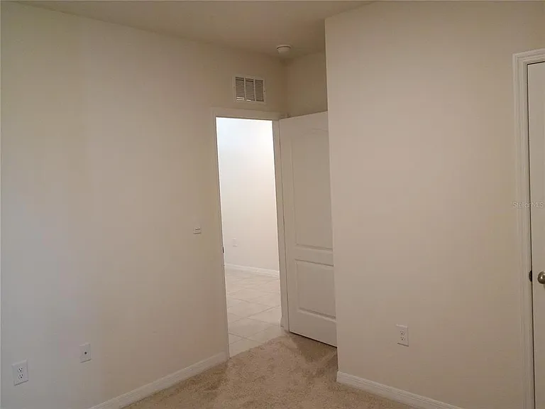 3358 Eastgrove Ter — Photo 26