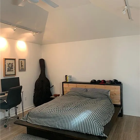 2519 Upperline St — Photo 9