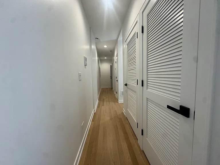 1432 W Ohio St #2S — Photo 6