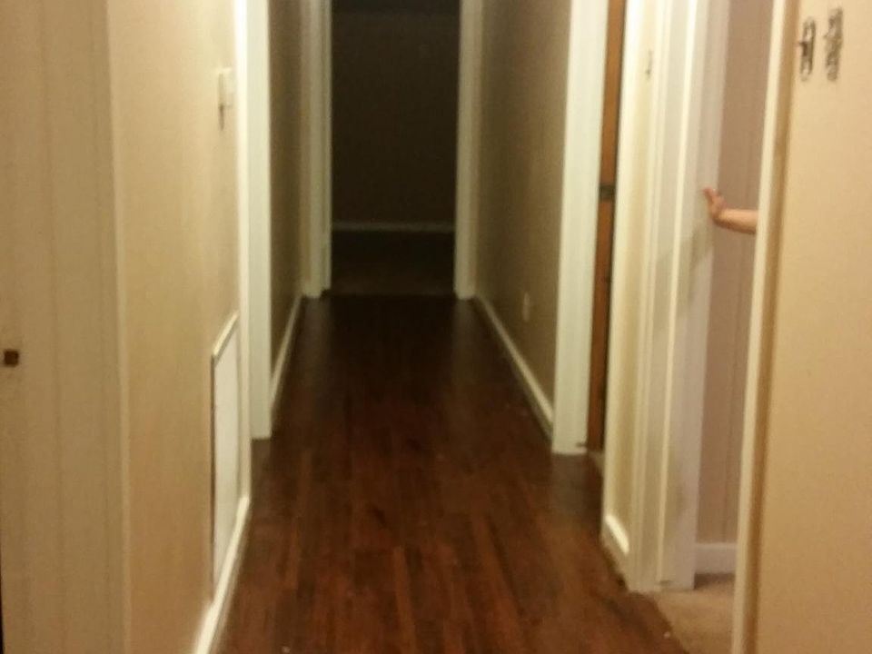 1st image of 9422 Montridge Dr