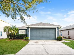 2216 Heathwood Cir, Orlando, FL 32828