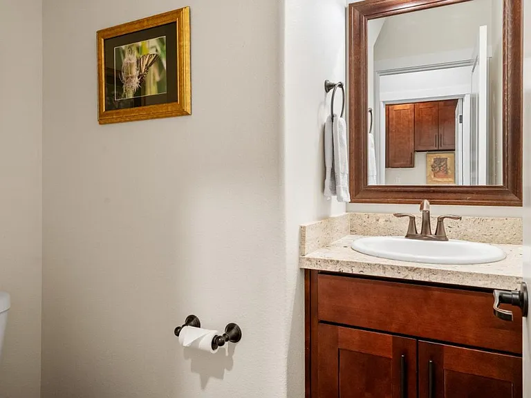 12022 Maxvale Hill Ct SE — Photo 31
