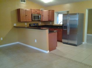 5037 Muriel Ln, New Port Richey, FL 34653