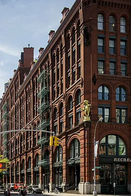 Rented by Broad Street Development | media 19