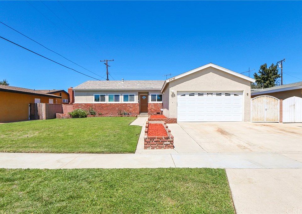 1st image of 8636 Hemlock Way