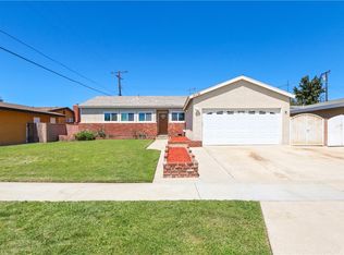 8636 Hemlock Way, Buena Park, CA 90620