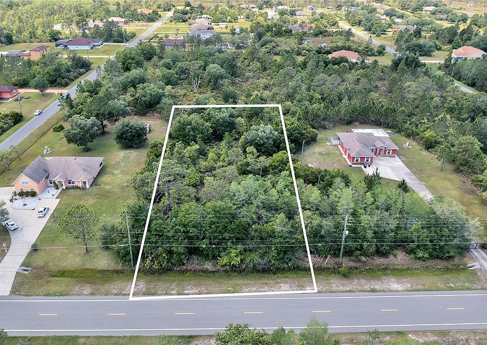 1st image of 3226 DALLAS BOULEVARD
