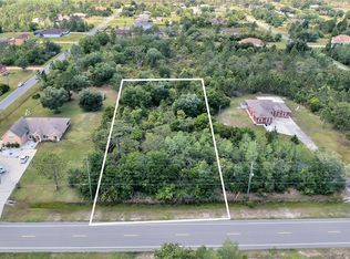 3226 Dallas Blvd, Orlando, FL 32833