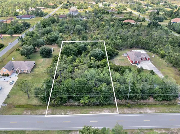 3226 Dallas Blvd #12, Orlando, FL 32833