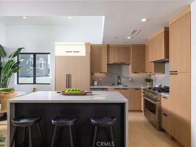 716 1/2 Orchid Ave, Corona Del Mar, CA, 92625