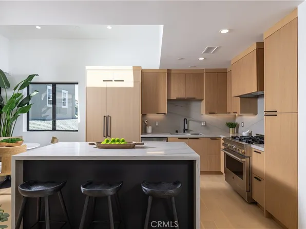 716 1/2 Orchid Ave, Corona Del Mar, CA 92625