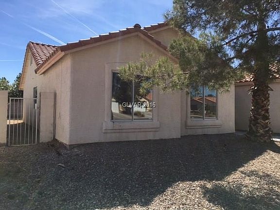 2nd image of 429 Don Fernando Cir