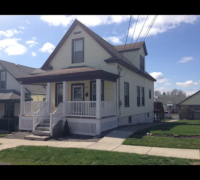 229 Marlborough Rd #2 — Photo 2