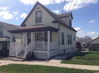 229 Marlborough Rd APT 2, Syracuse, NY 13206