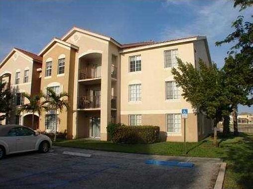 2nd image of 4240 San Marino Blvd APT 308