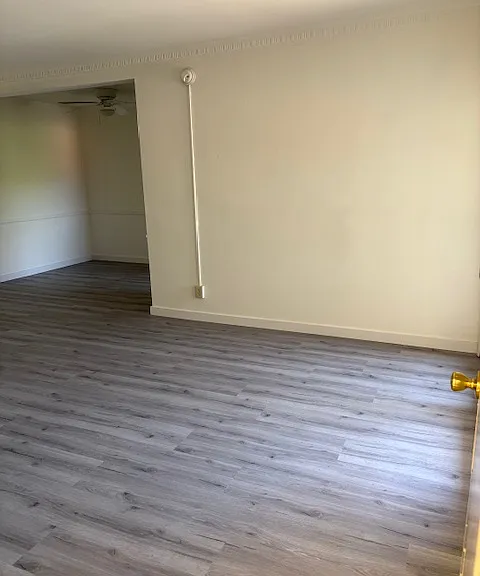3316 S Durango Ave #10 — Photo 5