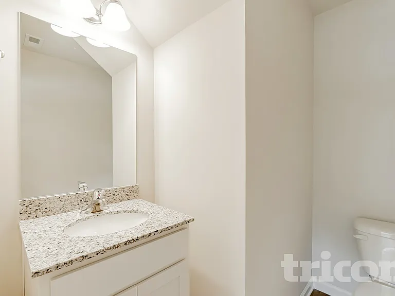 216 Boulder Ridge Loop — Photo 11