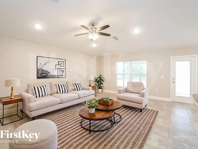 14428 Potterton Cir — Photo 4