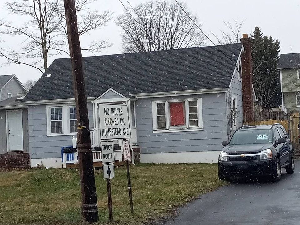 2nd image of 1151 Rahway Ave