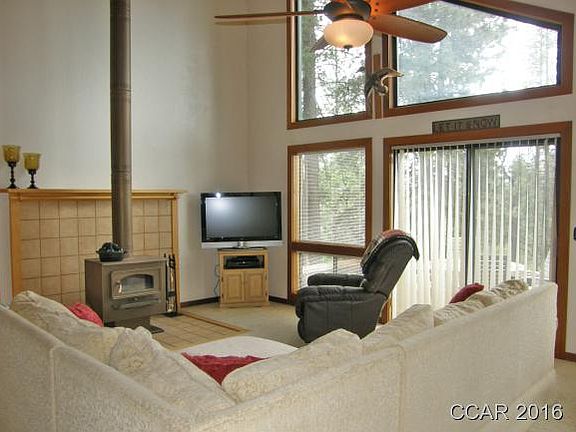 4th image of 2815 Saint Moritz Dr