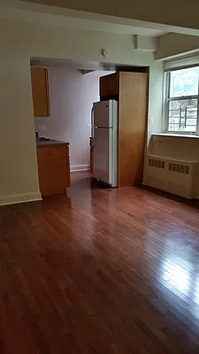 Rented by D S J Realty LLC | media 21