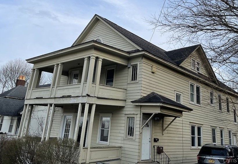 1st image of 119 Parkview Ave