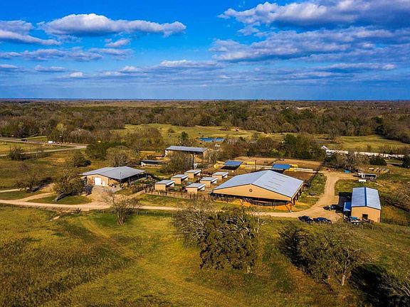 2nd image of 12895 N Texas Hwy #19