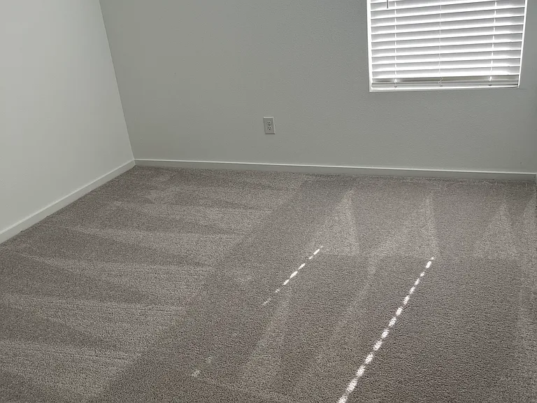 712 Haskell Dr — Photo 13