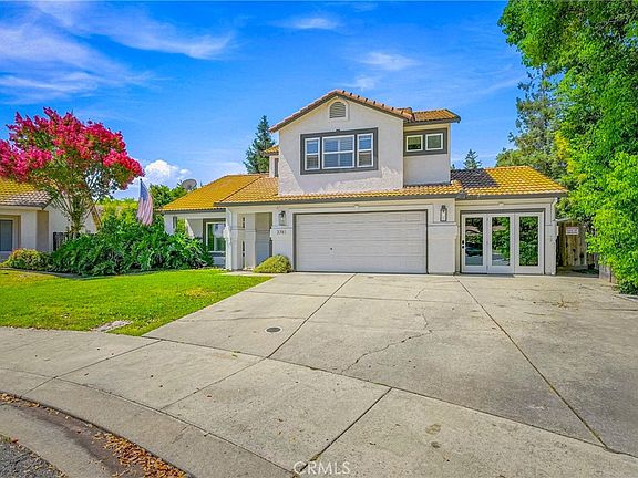2nd image of 3741 Pigeon Ct