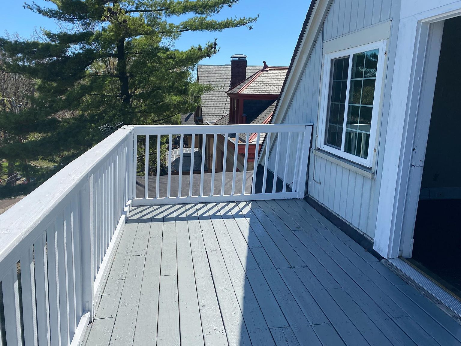 3427 Cornell Pl APT 3, Cincinnati, OH 45220 Zillow