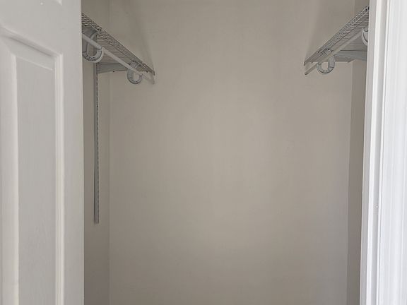 5th image of 3928 Vicar St #3928