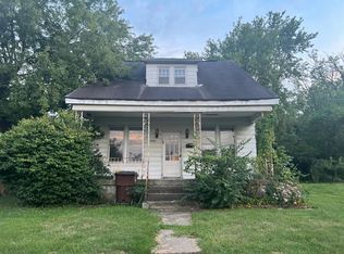 1921 Bising Ave, Cincinnati, OH 45239