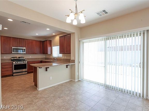 4th image of 1312 Lamance Ct