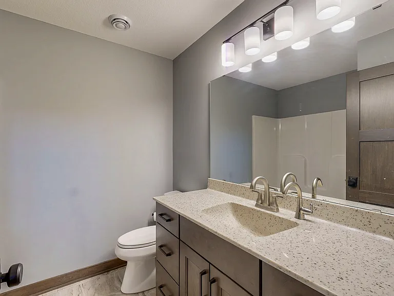 2332 Hadley Hills Dr NE — Photo 33