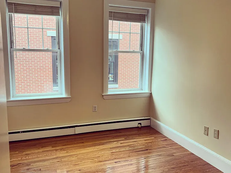 286 Cambridge St #7 — Photo 8