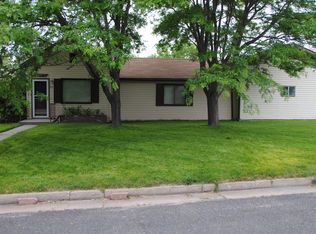 229 Pawnee, Flagler, CO 80815