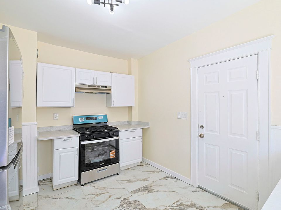 1st image of 100 Academy Ave