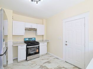 100 Academy Ave, Middletown, NY 10940