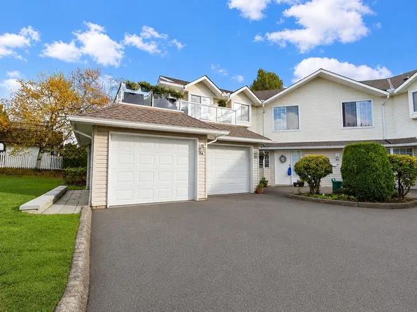 31255 Upper Maclure Rd #53, Abbotsford, BC V2T 5N4