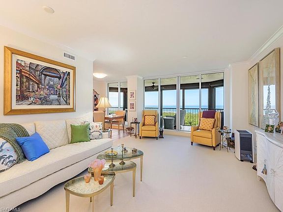 5th image of 7425 Pelican Bay BLVD #1502