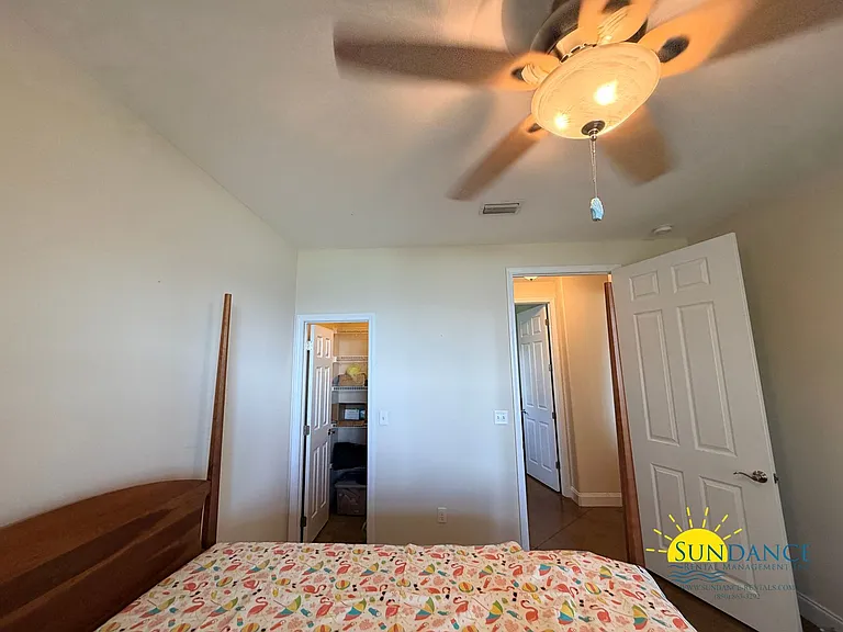 249 Beachview Dr — Photo 21