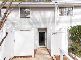 7195 Sandy Creek Dr #4, Raleigh, NC 27615