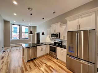 409 Lackawanna Ave SUITE 202, Scranton, PA 18503