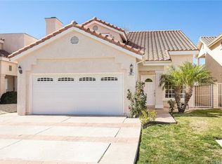 941 Brandon Ave, Simi Valley, CA 93065