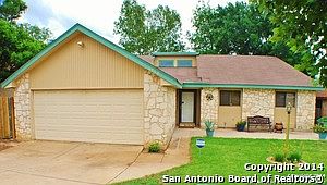 5th image of 4946 Timber Trace St