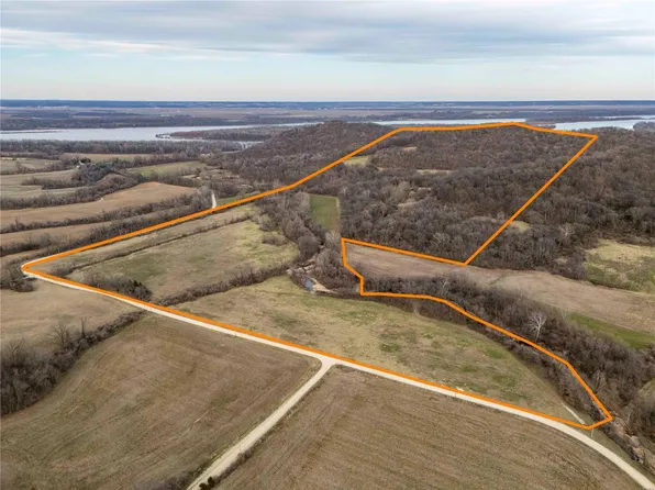 245 0th Pike, Clarksville, MO 63336