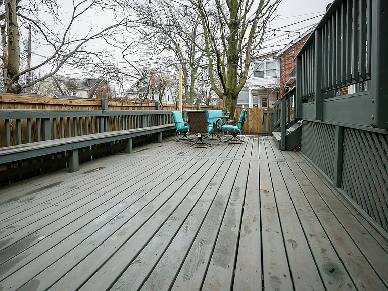 407 Russell Rd — Photo 55