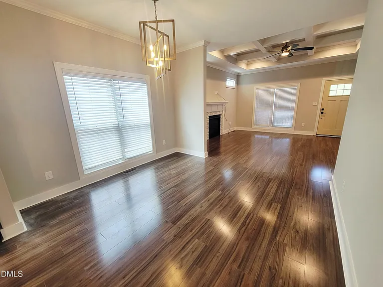 1433 Garner Rd — Photo 10