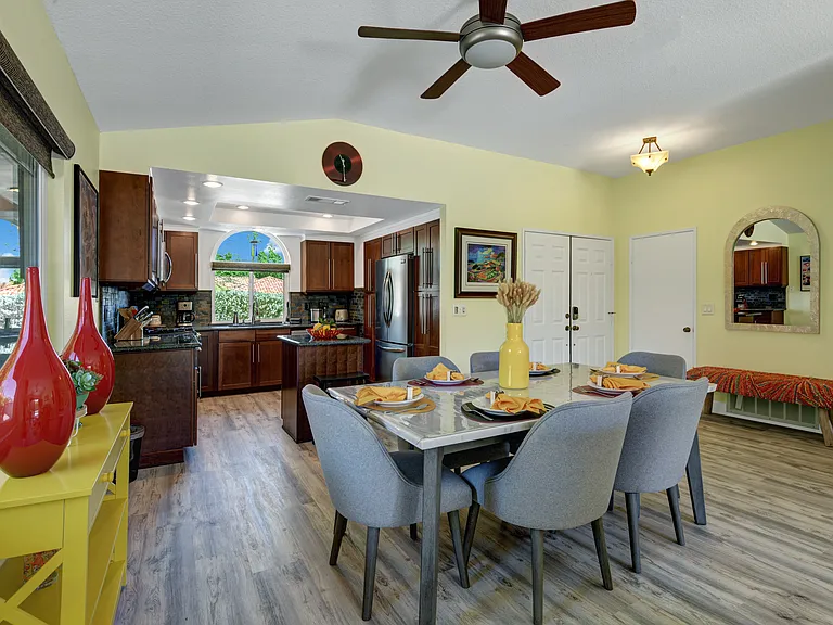 1457 E Adobe Way — Photo 7